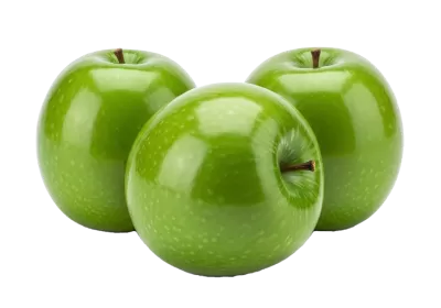 Imagen PNG para descargar